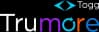 Trumore Logo Görseli